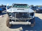 2010 Toyota Tacoma V6