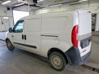 2017 Dodge RAM Promaster City ST Delivery Van