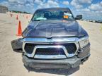 2020 Dodge RAM 1500 BIG HORN/LONE Star