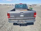 2006 Ford Ranger