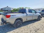 2010 Toyota Tundra Double Cab SR5