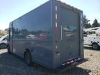 2021 Freightliner MT45G Chassis Delivery Truck
