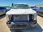 2023 Ford F150 Super Cab