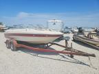 2001 Glastron Boat-Boat