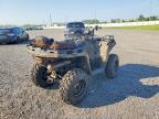 2025 Polaris Sportsman 570