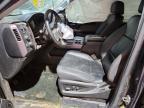 2016 GMC Sierra K1500 SLT
