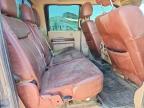 2014 Ford F250 Super Duty