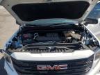 2023 GMC Sierra C1500 Elevation