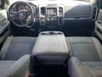 2020 Dodge RAM 1500 Classic SLT