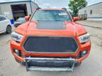 2016 Toyota Tacoma TRD OFF-Road