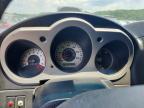 2004 Nissan Frontier Crew Cab XE V6