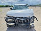 2001 Toyota Tacoma Double Cab Prerunner