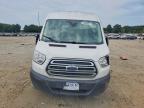 2019 Ford Transit T-350