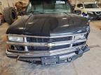 1995 Chevrolet GMT-400 K1500