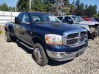 2006 Dodge RAM 3500 ST