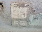 1997 East Dump Trailer East Dump Trailer