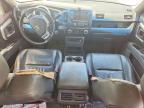 2006 Honda Ridgeline RTL