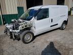 2021 Dodge RAM Promaster City