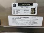 2026 Triple R 6X12TA Enclosed Cargo Trailer