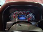 2014 Chevrolet 1500 Silve