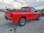 2006 Dodge RAM 1500 ST