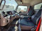 2018 Mitsubishi FEC72S Refrigerated BOX Truck