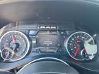 2026 Dodge RAM 1500