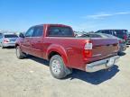 2006 Toyota Tundra Double Cab SR5
