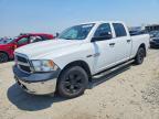 2015 Dodge RAM 1500 ST