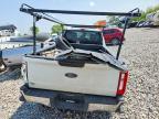 2026 Ford F250 Super Duty