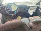 2007 GMC Sierra C3500