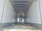 2024 Utility 53 DRY Van Trailer-DRY Van Trailer