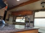 2011 Layton 2011 Keystone Laredo Camper