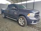 2019 Dodge RAM 1500 Classic Tradesman