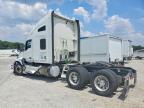 2022 Kenworth T680 Semi Truck