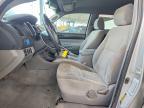 2007 Toyota Tacoma V6