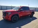 2024 GMC Sierra K1500 Elevation