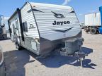 2022 Jayflight 2022 Jayco JAY Flight SLX Camper