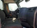 2024 Freightliner Cascadia 116 Semi Truck