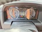 2012 Dodge RAM 1500 Sport