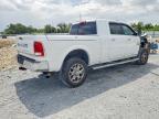 2016 Dodge RAM 2500 Longhorn