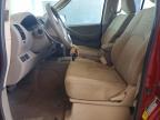 2010 Nissan Frontier SE V6