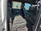 2016 Ford F350 Super Duty