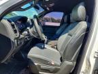 2022 Dodge RAM 3500 Tradesman