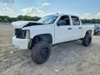 2008 Chevrolet Silverado K1500