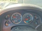 2012 Chevrolet Silverado K1500 LTZ