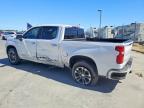 2024 Chevrolet Silverado K1500 High Country