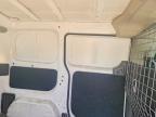 2018 Nissan NV200 Delivery Van