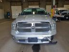 2015 Dodge RAM 1500 Longhorn