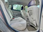 2006 Chevrolet Impala ls